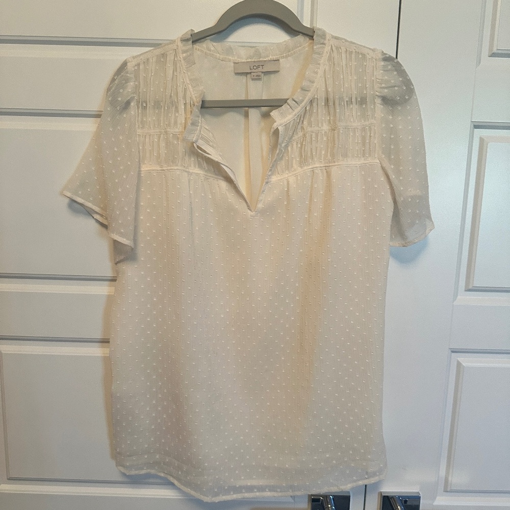 Loft Top